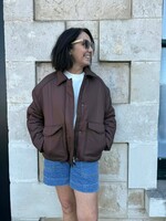 Foxwood Banff Jacket