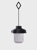 Rechargeable Hanging Lantern