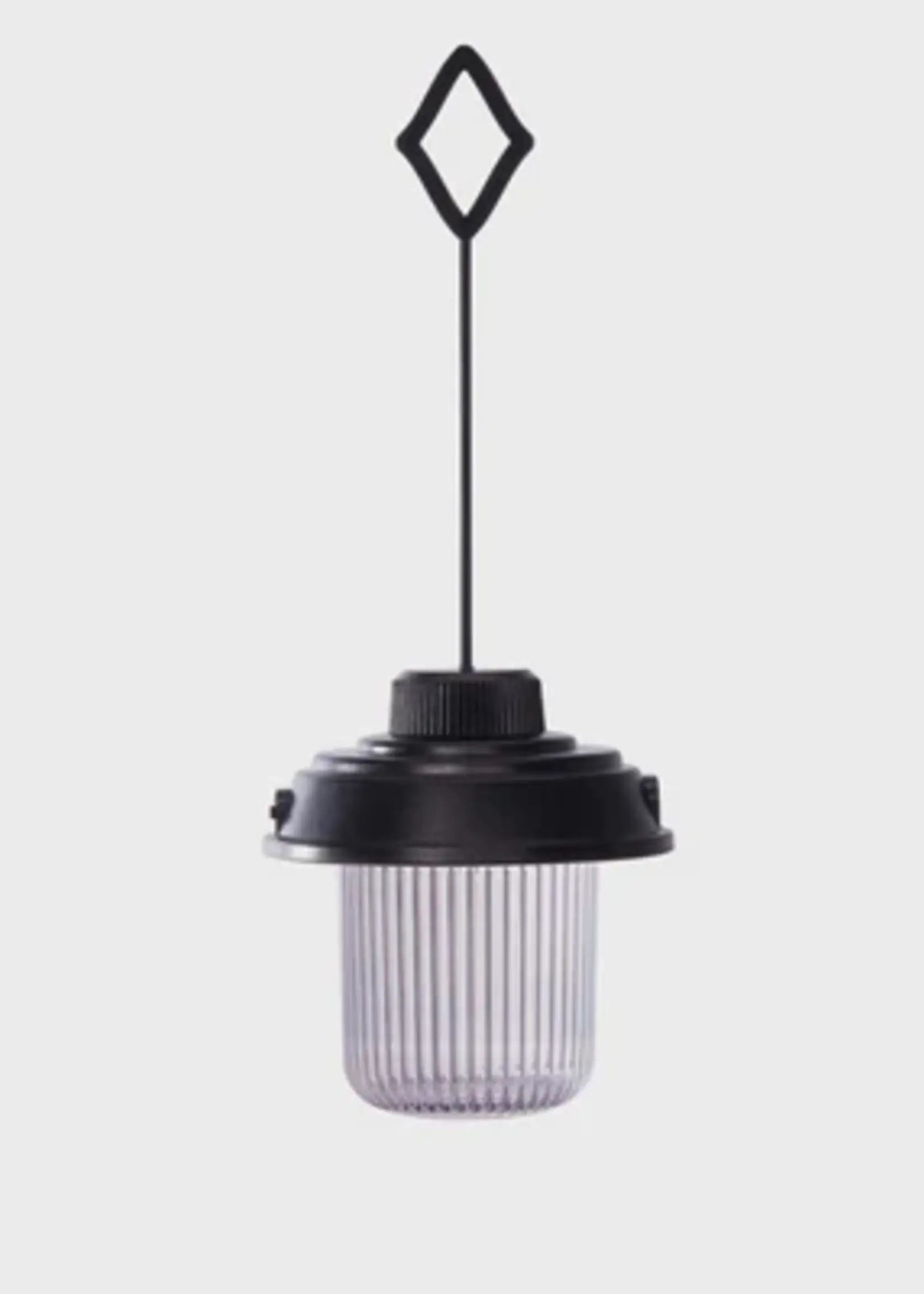 Isalbi Rechargeable Hanging Lantern
