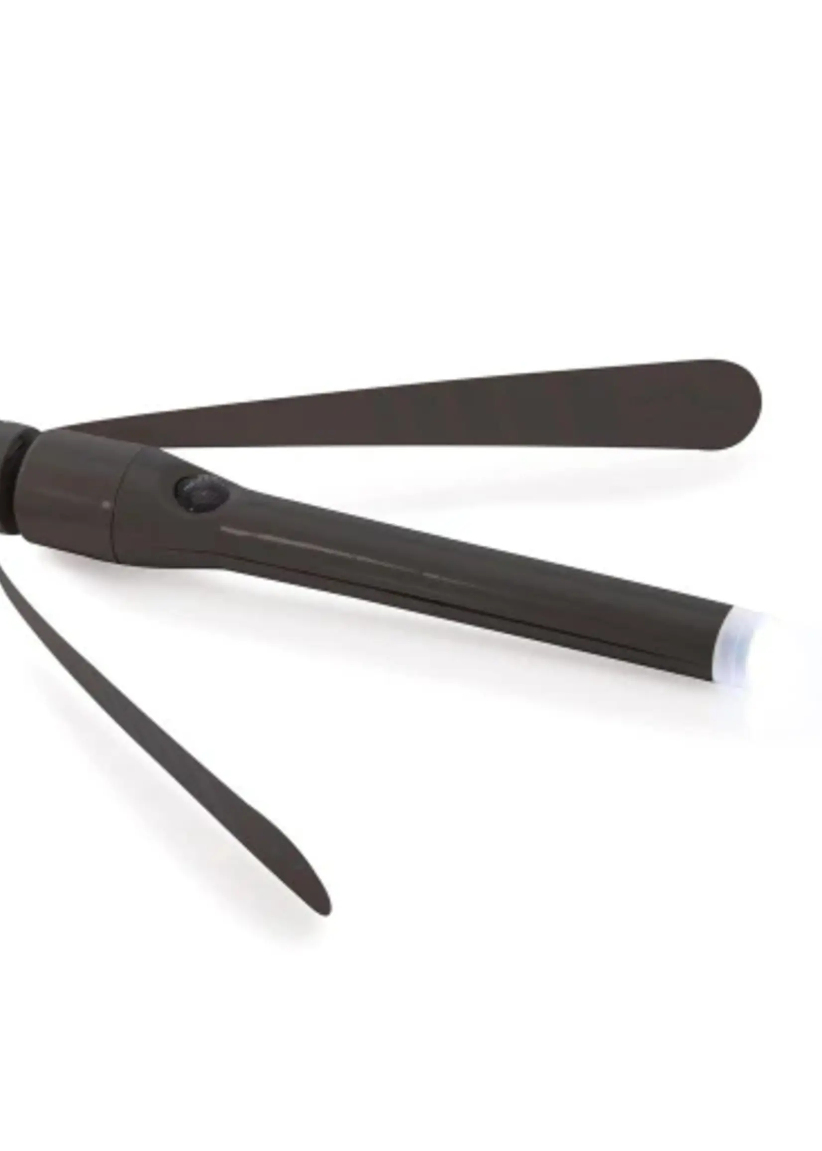 2 In 1 Fly Away & Light