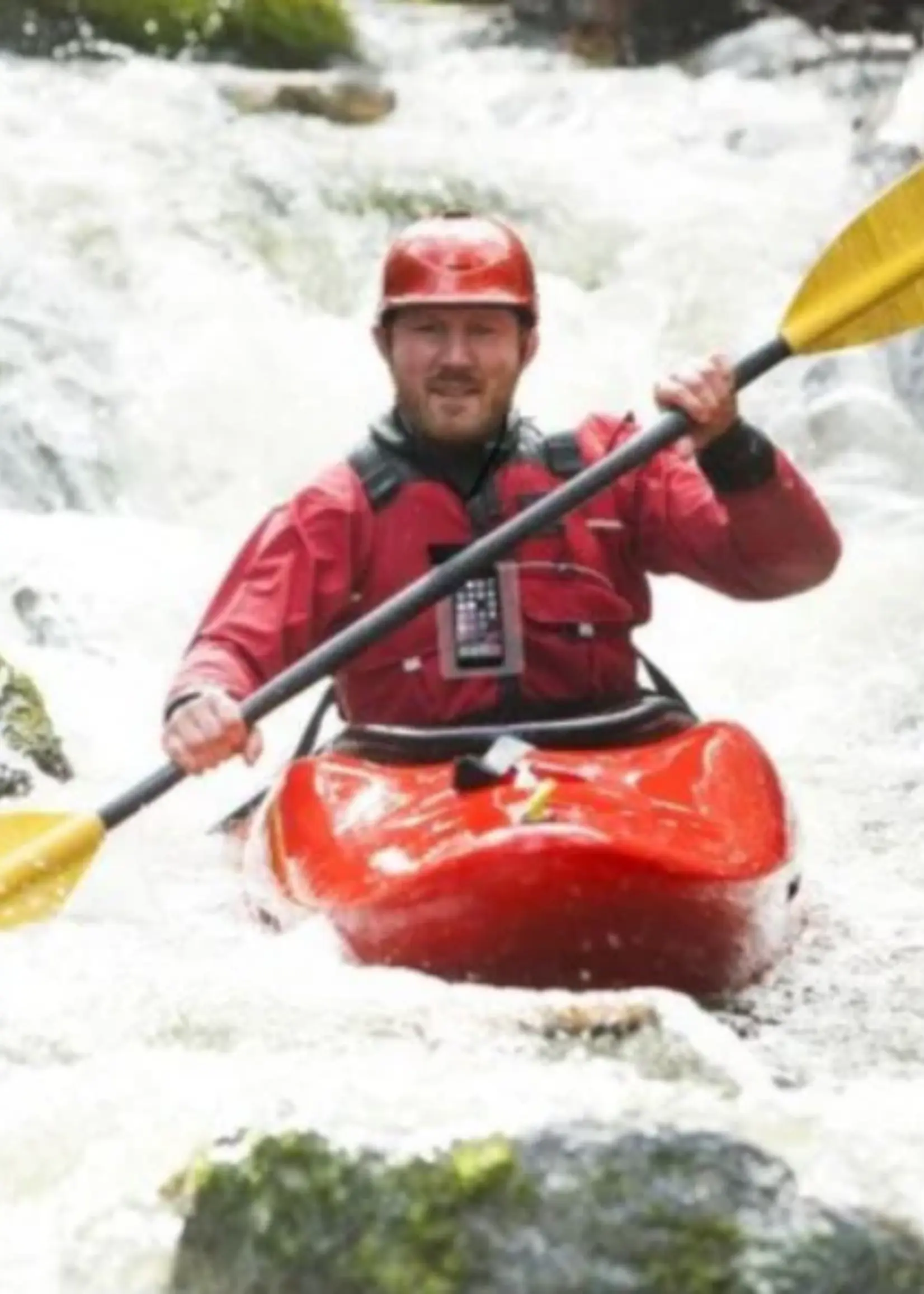 All Weather DirPouch Smart Phone