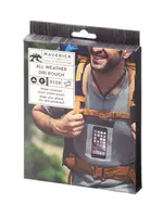 Isalbi All Weather DirPouch Smart Phone