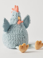 Pilbeam Jiggle & Giggle Jimmy Chicken