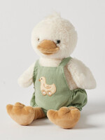 Pilbeam Jiggle & Giggle Frankie Duck