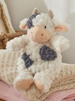 Pilbeam Jiggle & Giggle Moo Cow