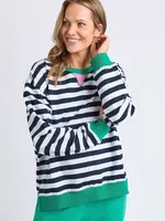 Elm Lifestyle Maps Crew