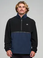 Mad Hueys Tidal Quarter Zip