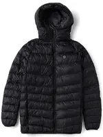 Vissla Pacific Packable Eco Puff Jacket