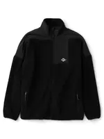 Vissla Keny Pile Eco Jacket