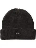 Trimline Beanie