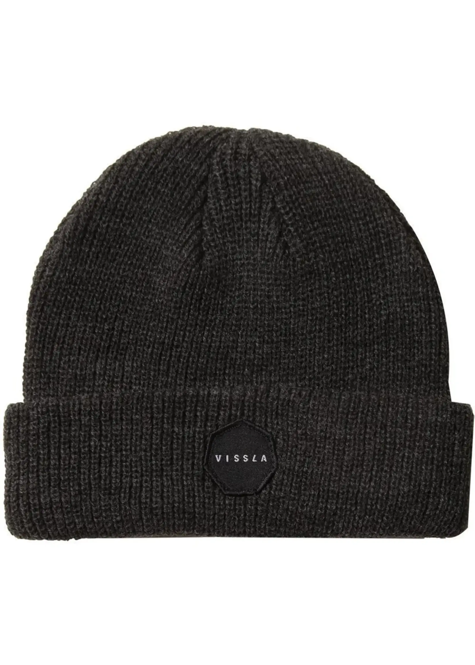 Trimline Beanie