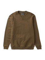Vissla Creators Commuter Eco Crew