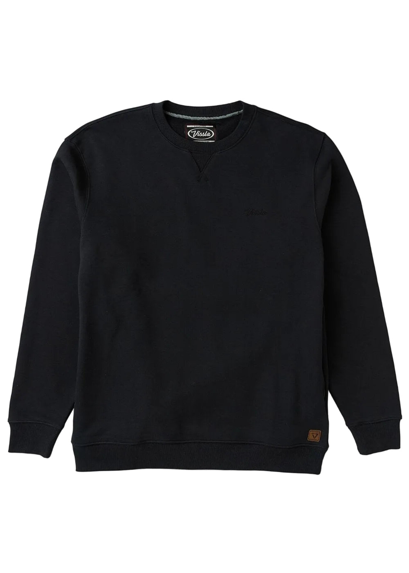 Vissla Creators Commuter Eco Crew
