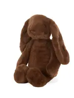 Jasper Bunny 45cm