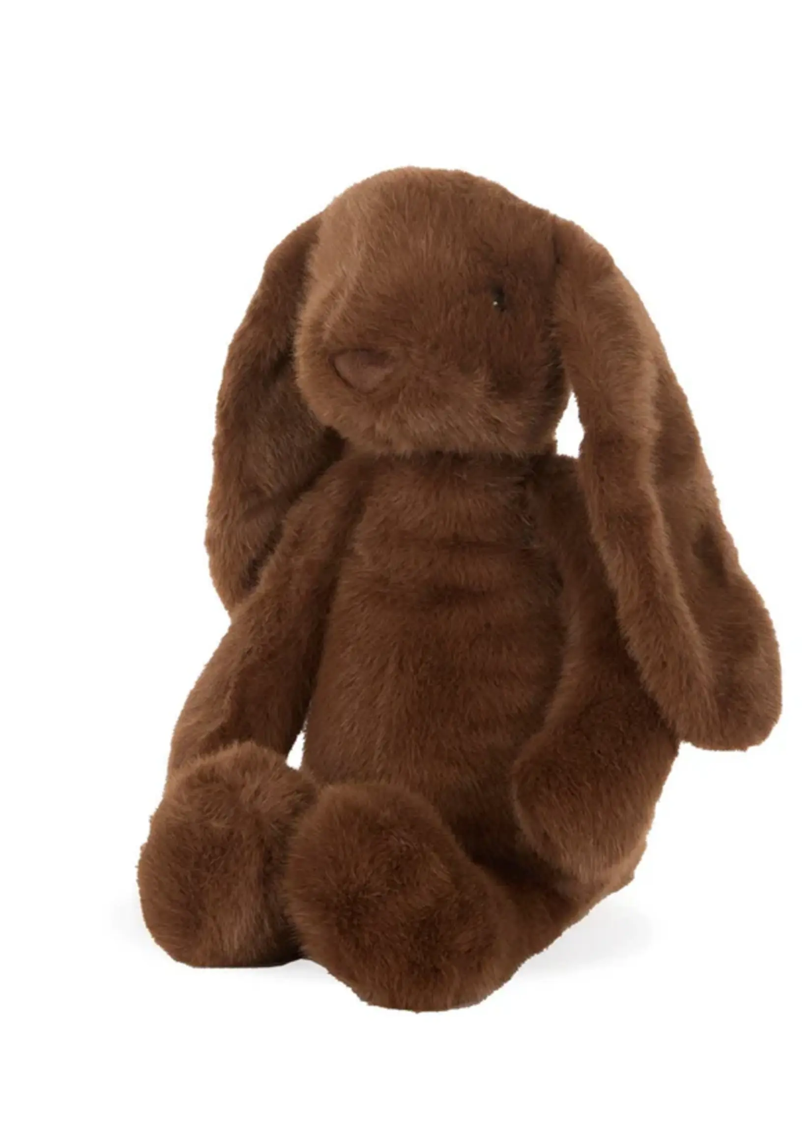 Jasper Bunny 45cm