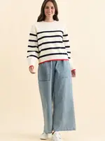 Betty Basic Quinn Stretch Jogger