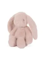 Holly and Ivy Jasper Bunny 30cm