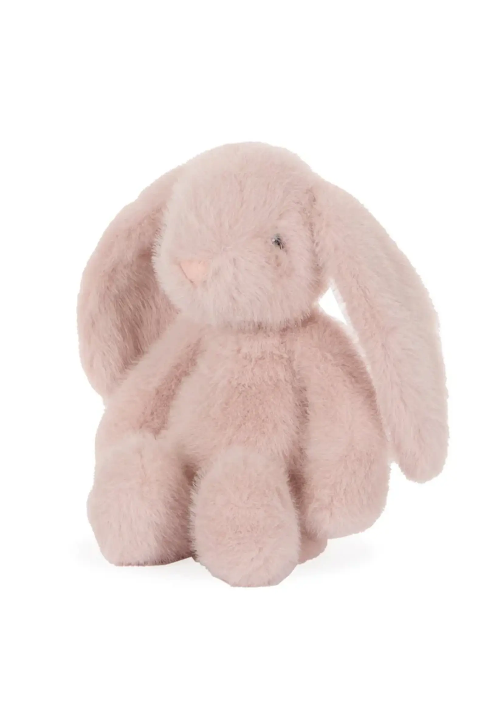 Holly and Ivy Jasper Bunny 30cm