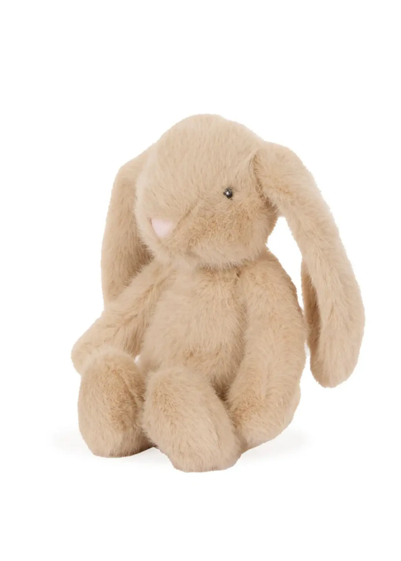 Holly and Ivy Jasper Bunny 30cm