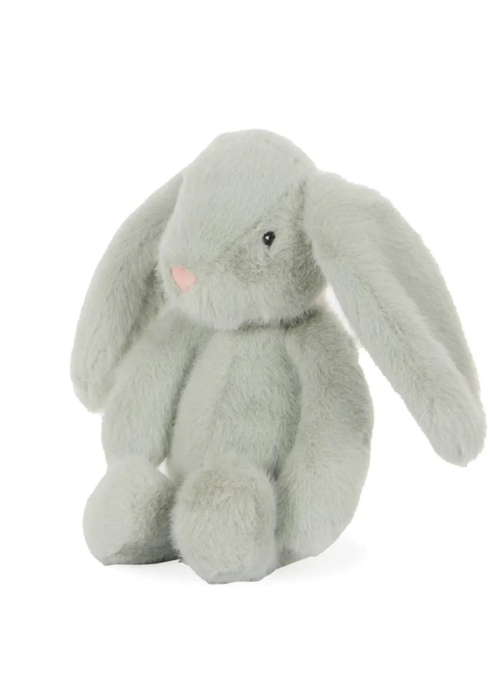Holly and Ivy Jasper Bunny 30cm