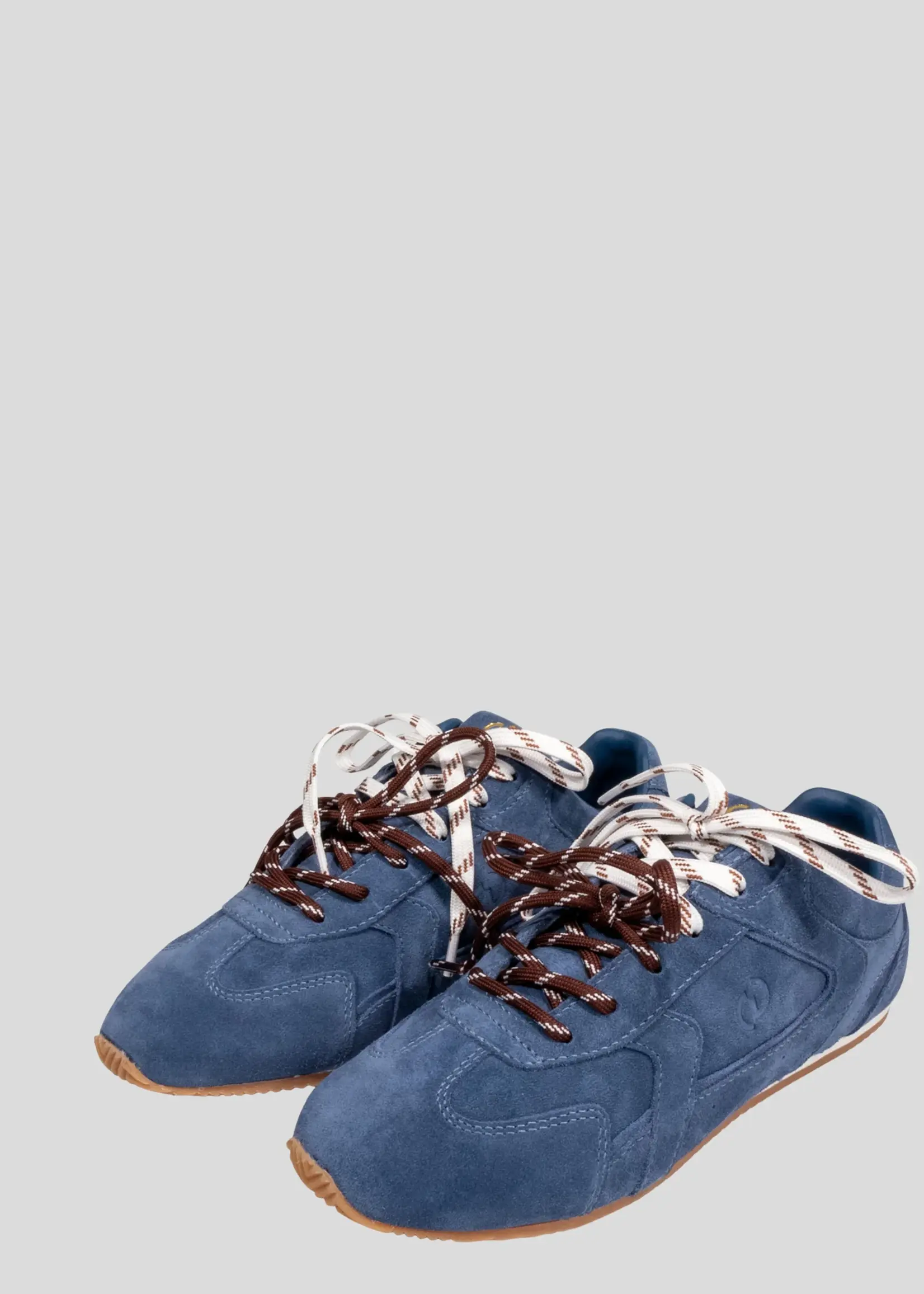 Goodsole Goodsole 3001 Balance