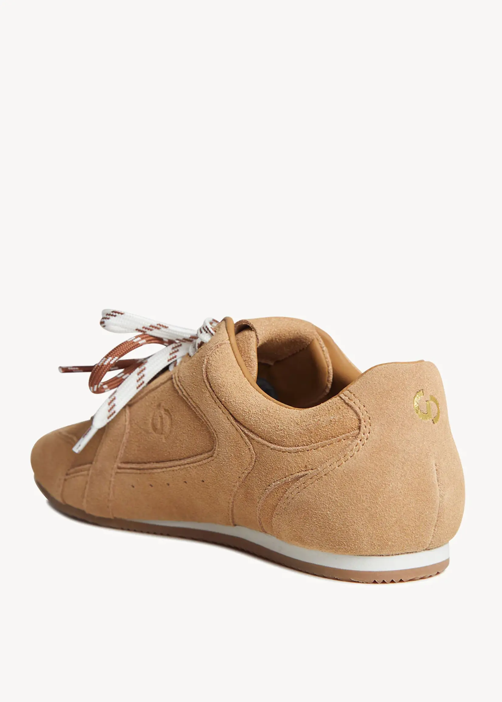 Goodsole Goodsole 3001 Balance