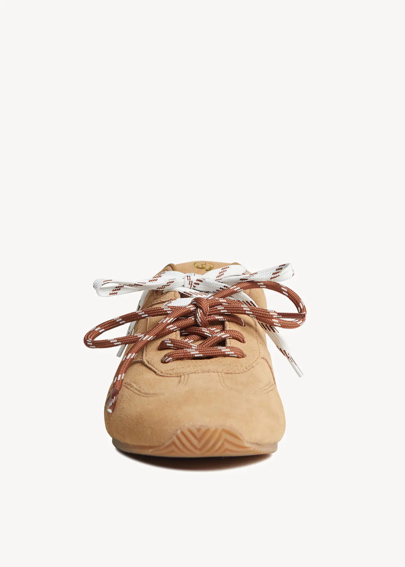 Goodsole Goodsole 3001 Balance