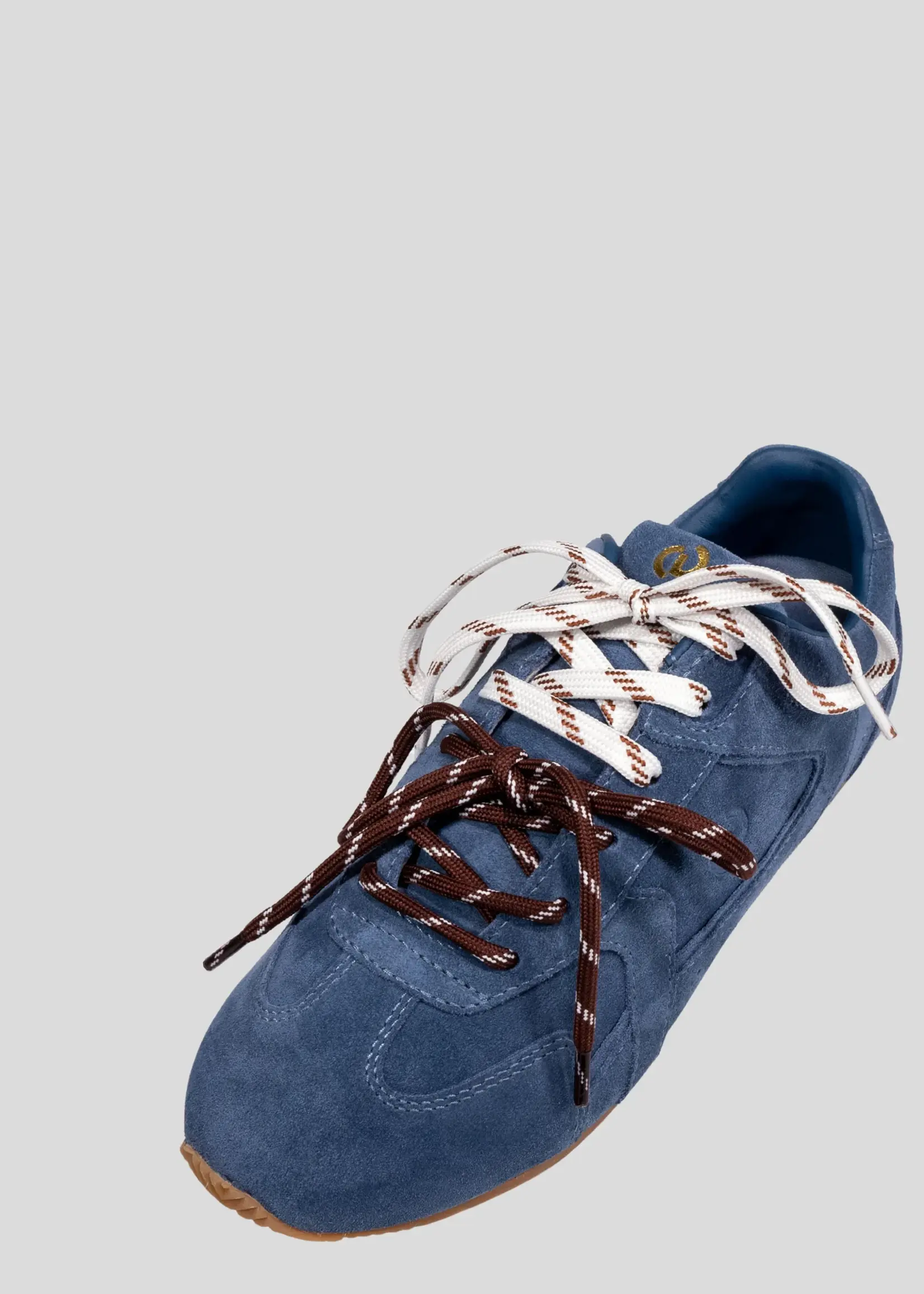 Goodsole Goodsole 3001 Balance