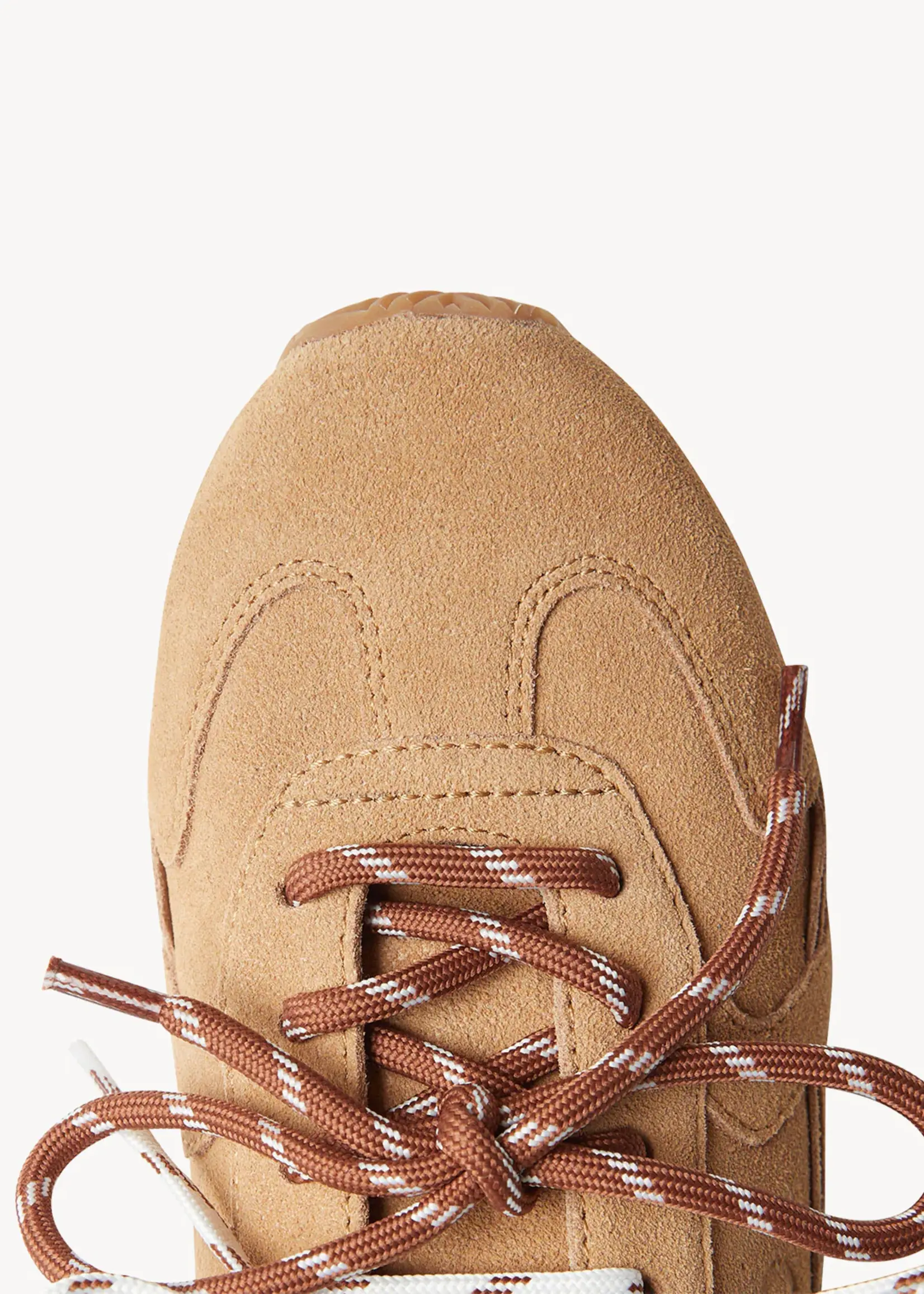 Goodsole Goodsole 3001 Balance