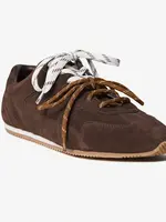 Goodsole Goodsole 3001 Balance