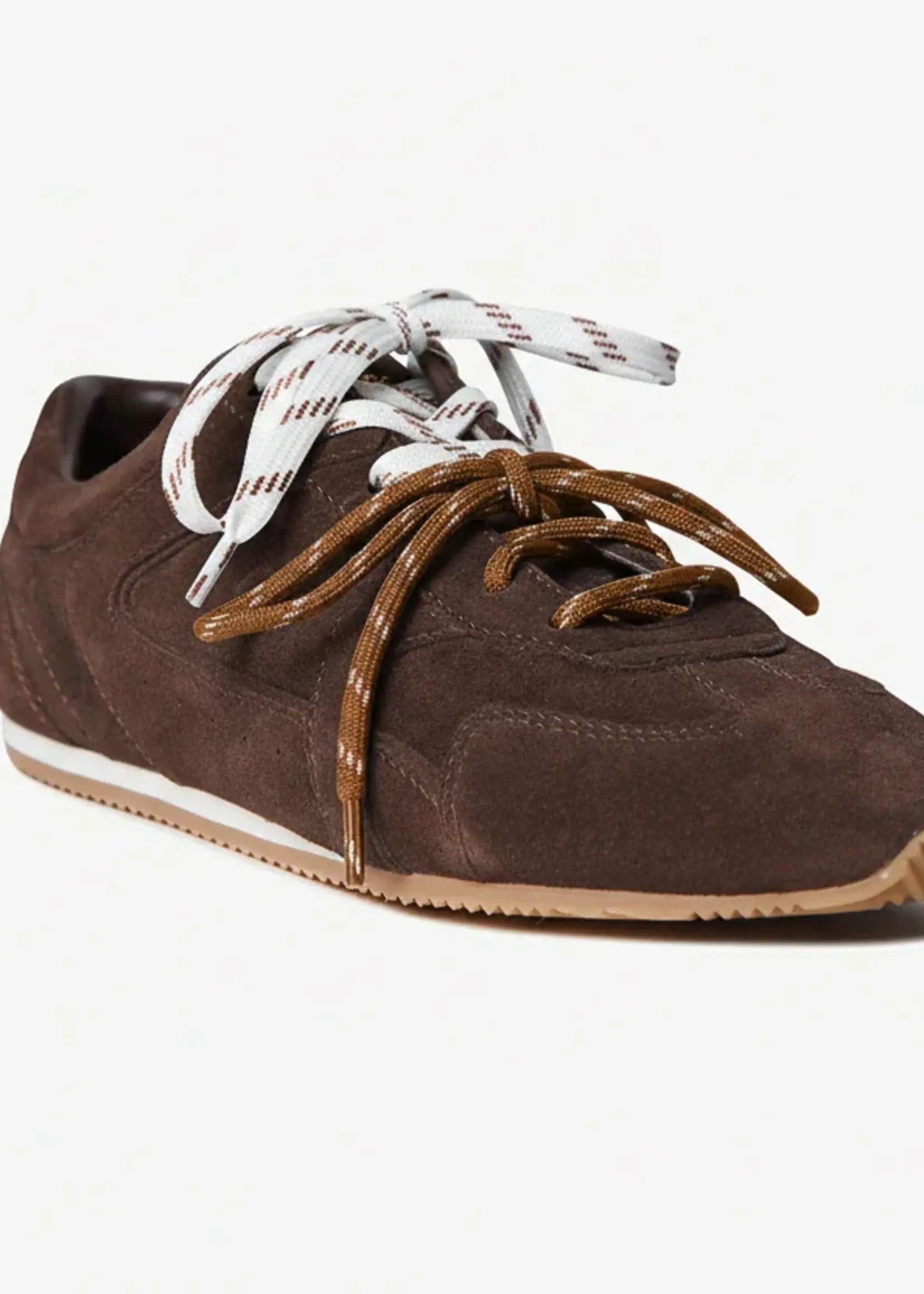 Goodsole Goodsole 3001 Balance