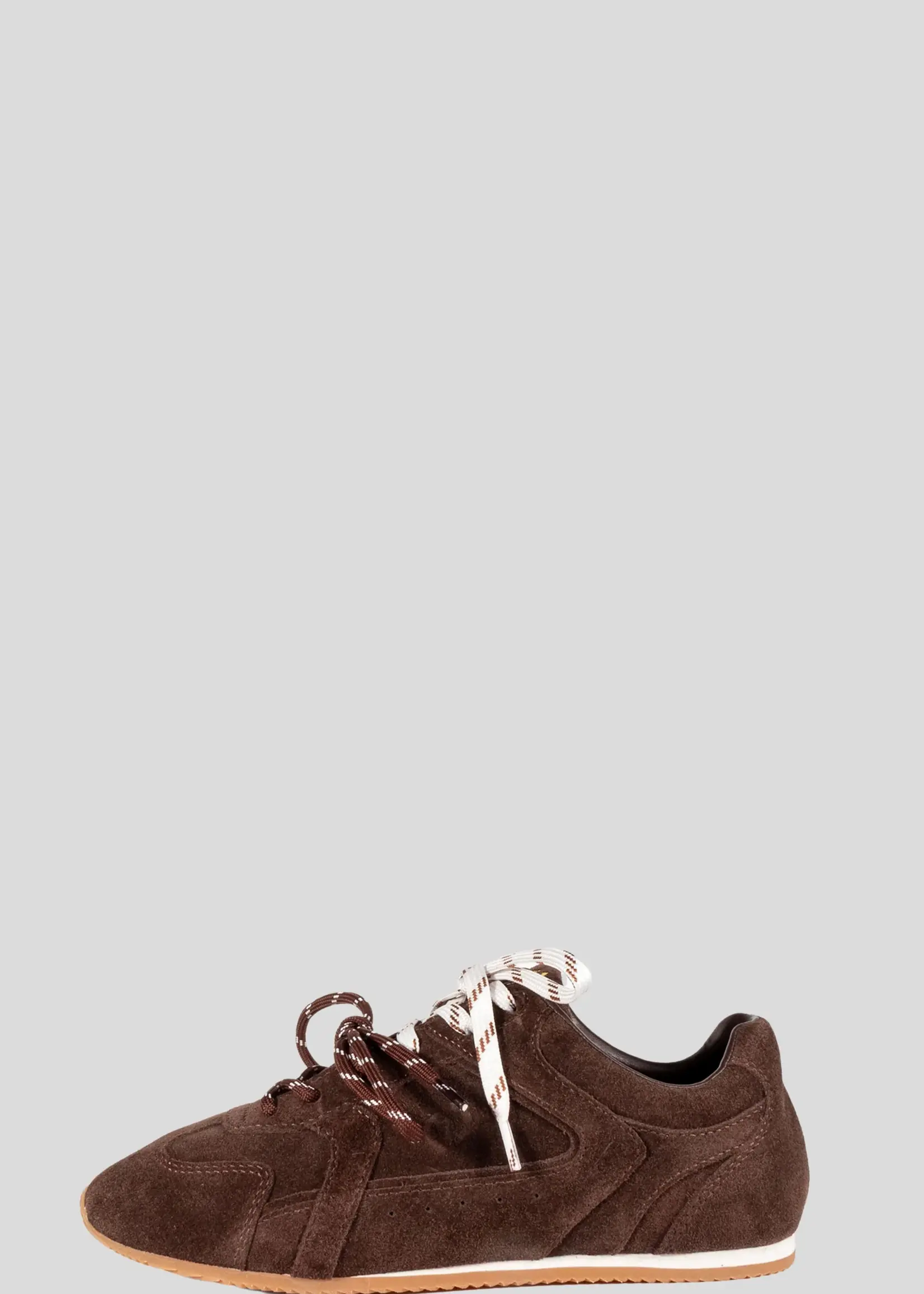 Goodsole Goodsole 3001 Balance