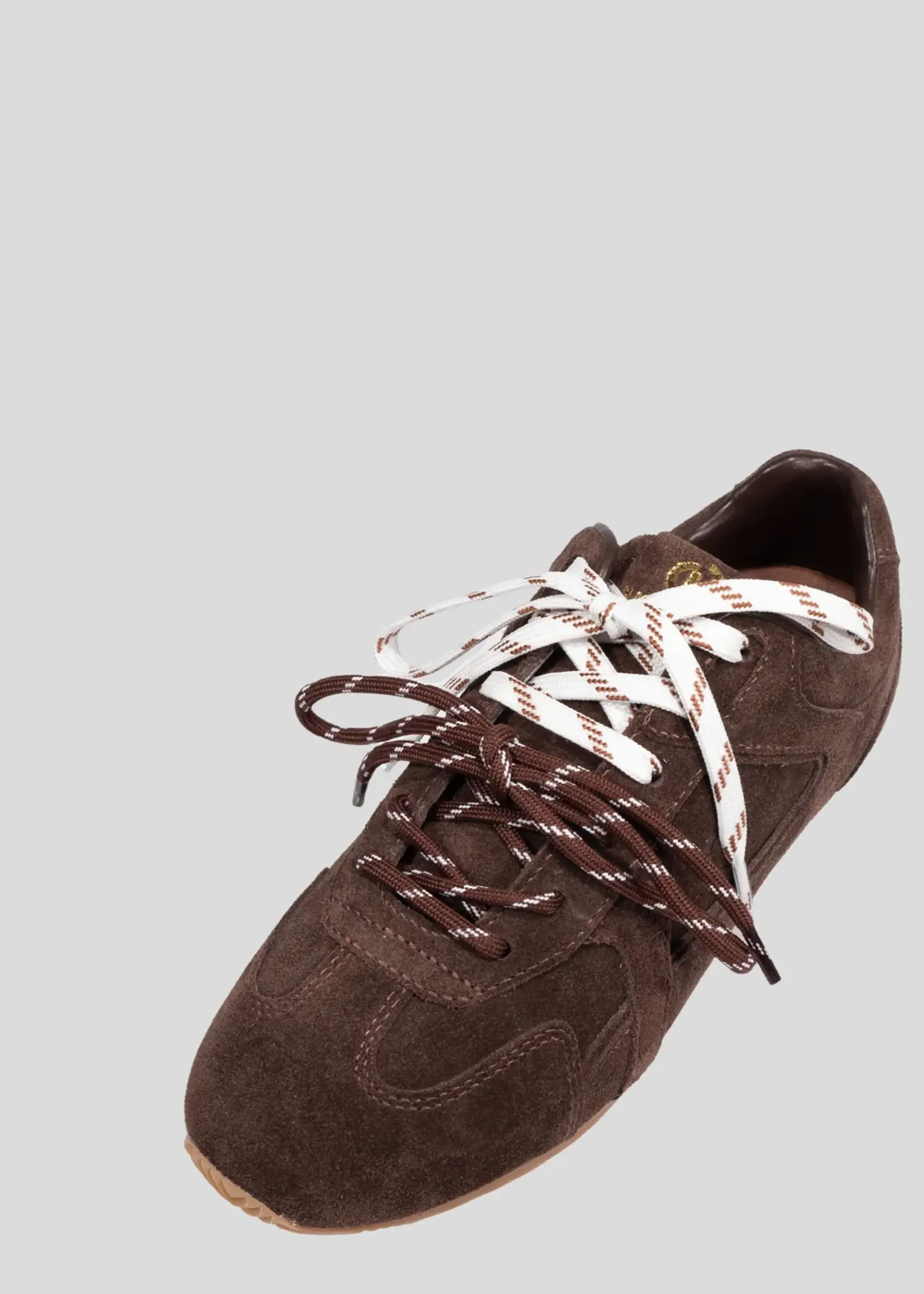 Goodsole Goodsole 3001 Balance