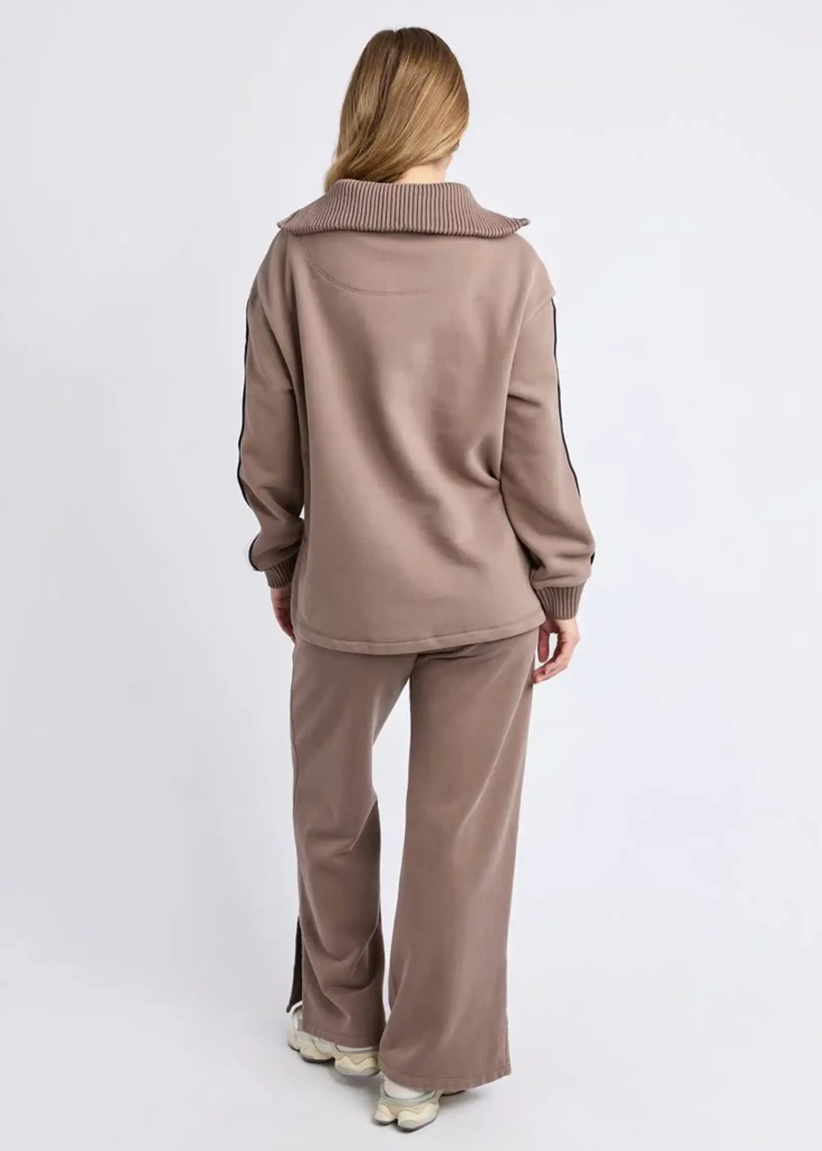 Foxwood Classic Trackpant