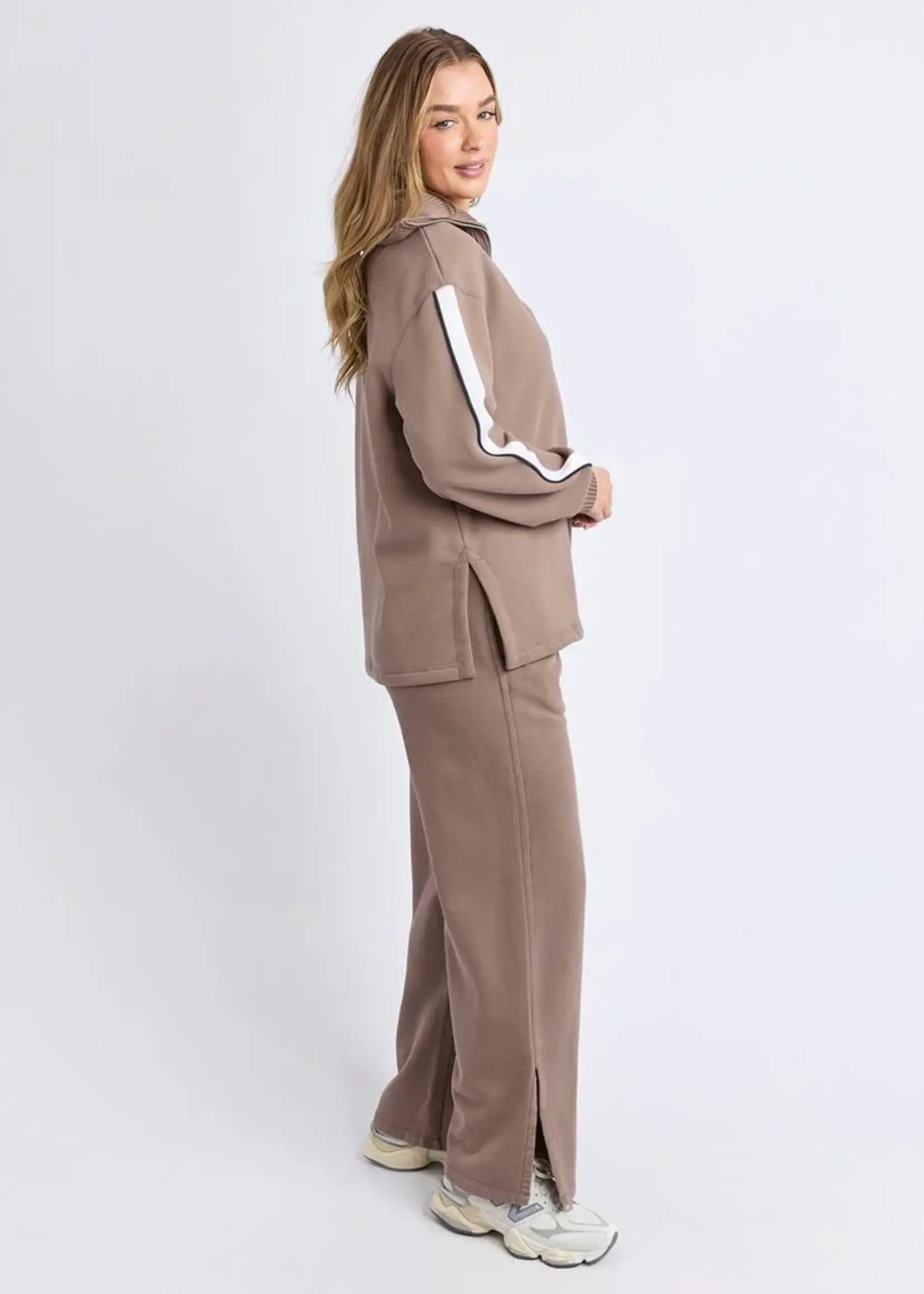 Foxwood Classic Trackpant