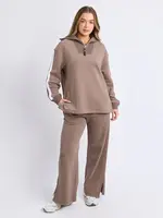 Foxwood Classic Trackpant