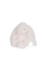 Holly and Ivy Jasper Bunny 20cm