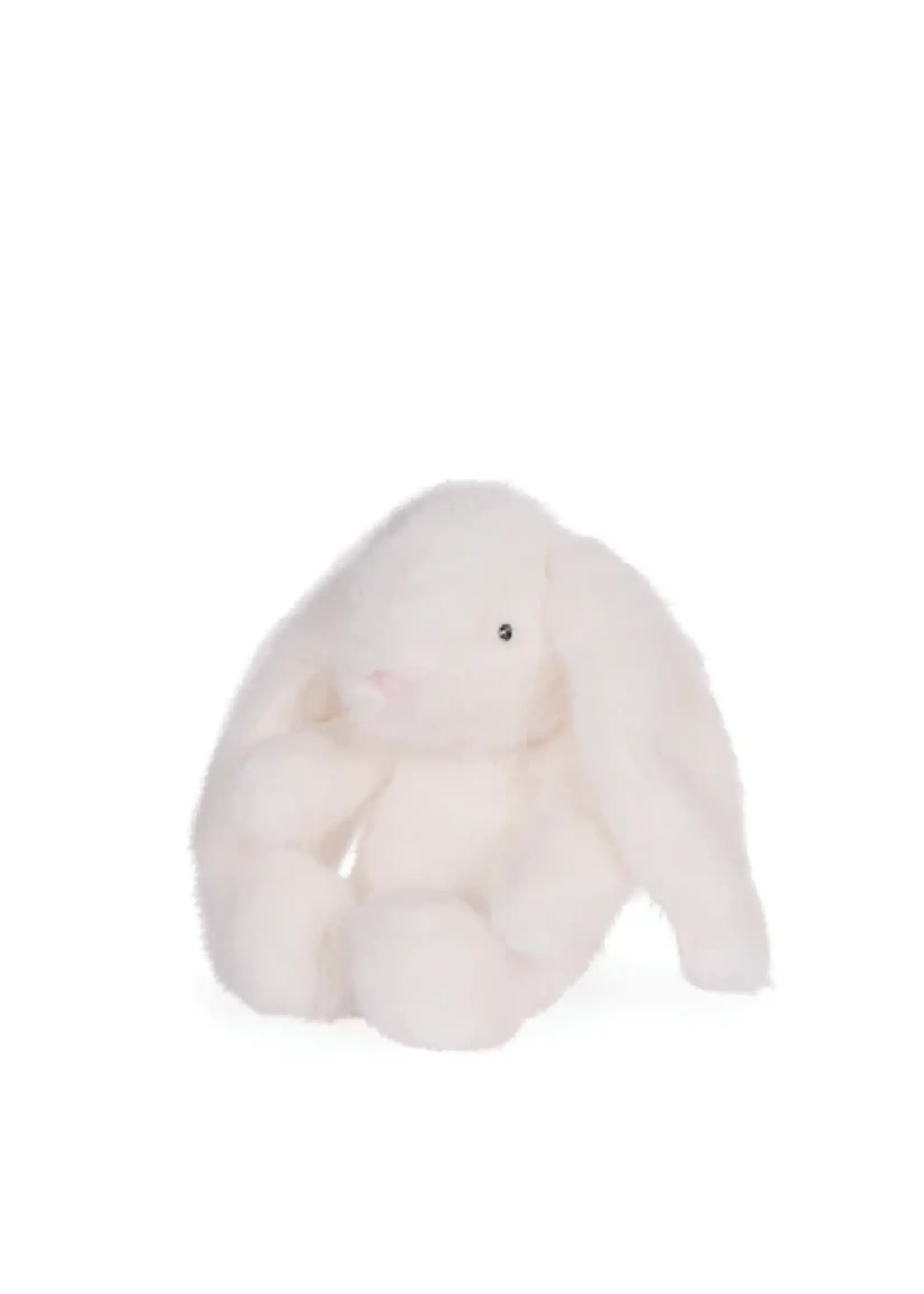 Holly and Ivy Jasper Bunny 20cm