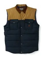 Vissla Creators Ranchero Vest