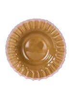 Isalbi Sigrid Frill Dish 26x29x5cm