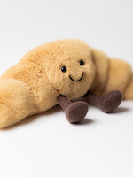 Jellycat Amuseables Croissant Small