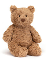 Jellycat Bartholomew Bear Medium