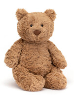 Jellycat Bartholomew Bear Huge