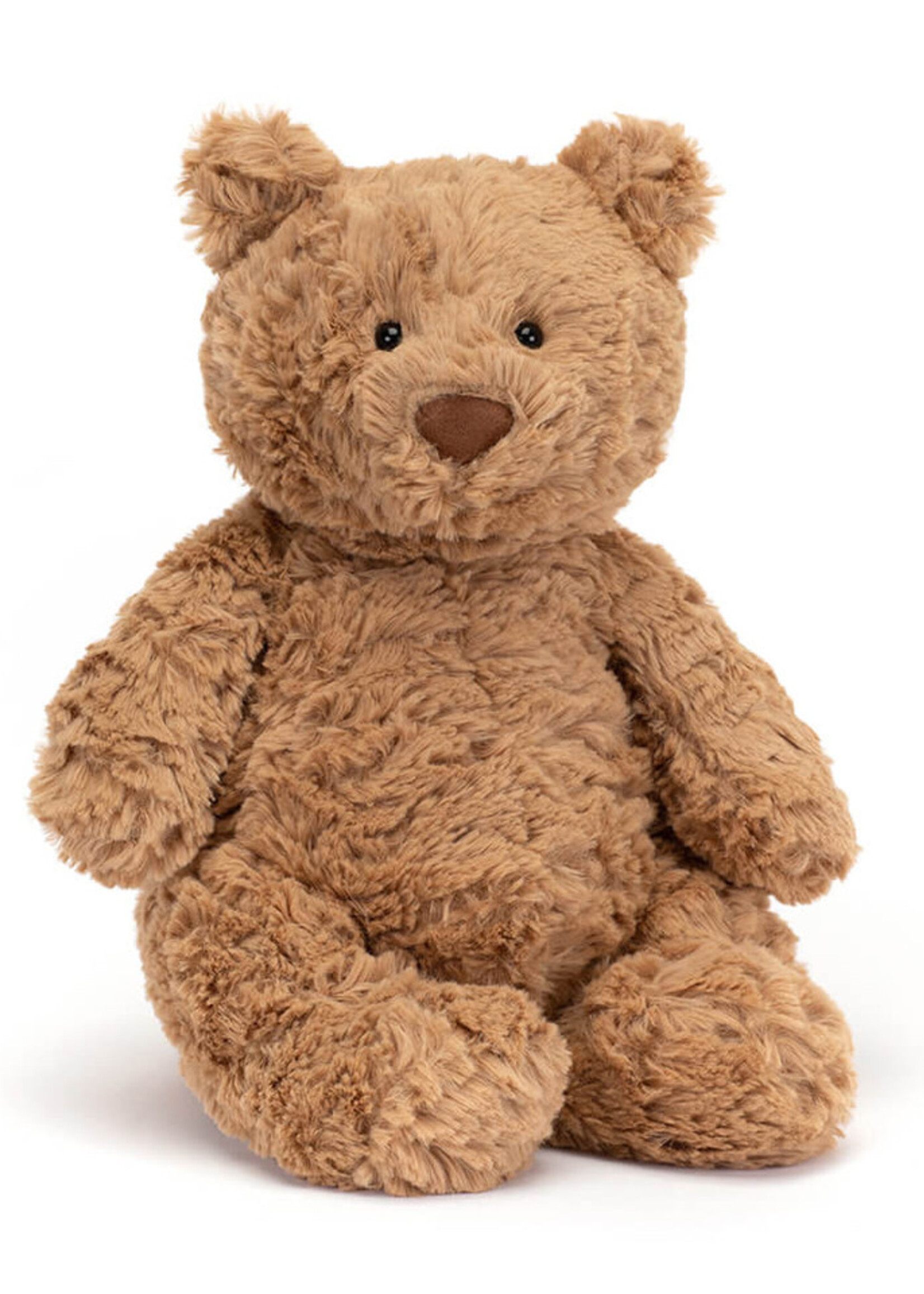 Jellycat Bartholomew Bear Huge
