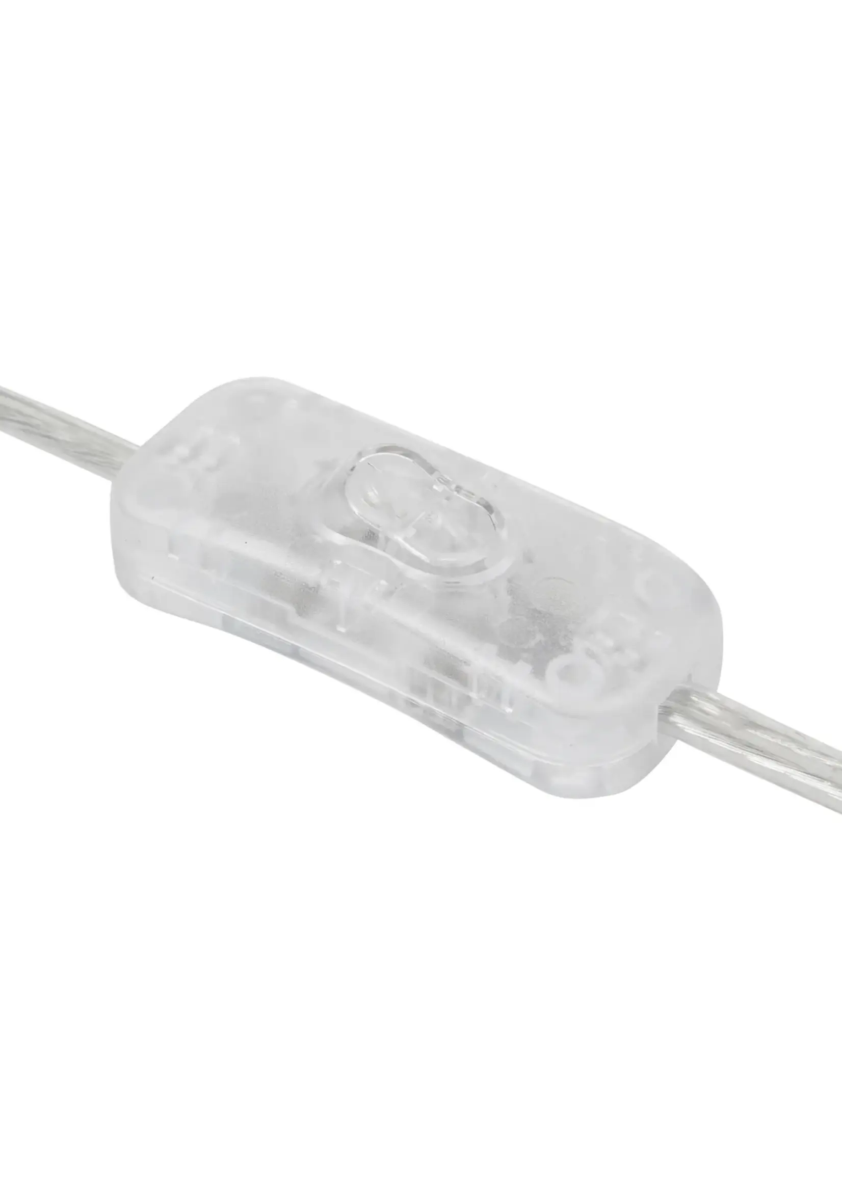 Amalfi Nora Table Lamp - Green