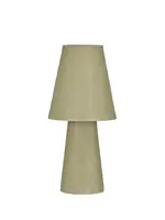 Amalfi Nora Table Lamp - Green