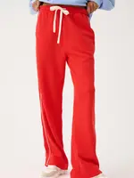 cartel and willow Harlow Pant Waffle