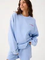 cartel and willow Nina Sweater