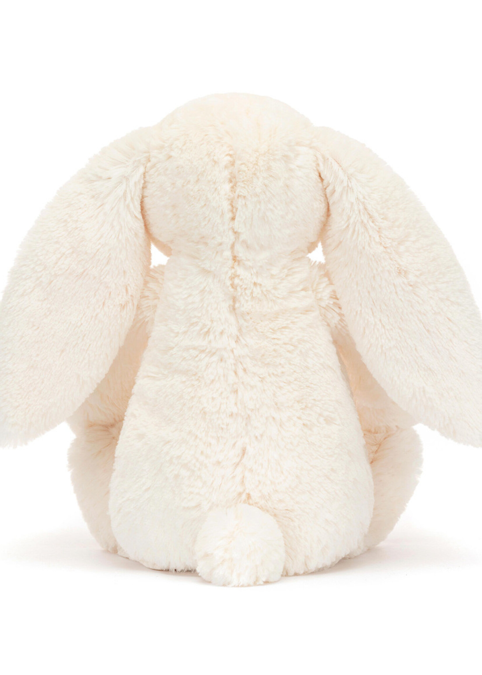 Blossom Cream Bunny Berry Original Med