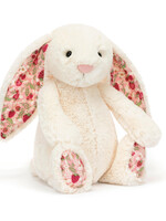 Blossom Cream Bunny Berry Original Med